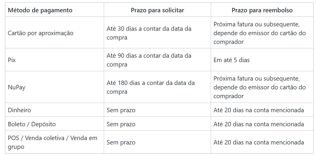 Captura de tela 2026-01-30 105507.jpg